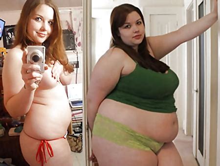 Weight Gain Before And After 90 Bilder XHamster Com