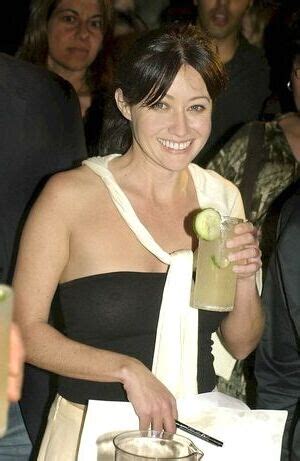 Shannen Doherty Theshando Nude Leaked Onlyfans Patreon Fansly