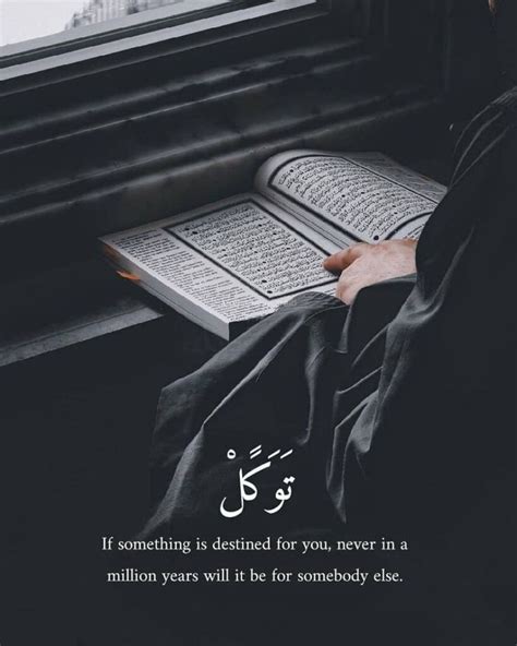 Inspirational Islamic Quotes That Can Change Your Life Special In Islamic