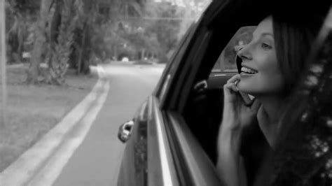 Mears global airport car service is available in all cities in the u.s., canada and in major capitals worldwide. Car Service Atlanta Airport | Chauffeurs Lane - YouTube