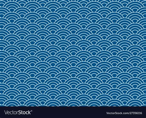 71 Background Japanese Waves Images Myweb