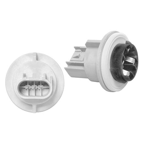 Acdelco® Ls106 Gm Original Equipment™ Front Turn Signal Light Socket