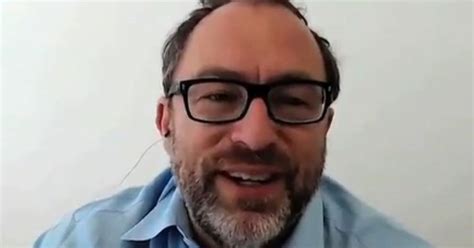 Wikipedia Founder Jimmy Wales New Social Network Tpocom Aims To Make
