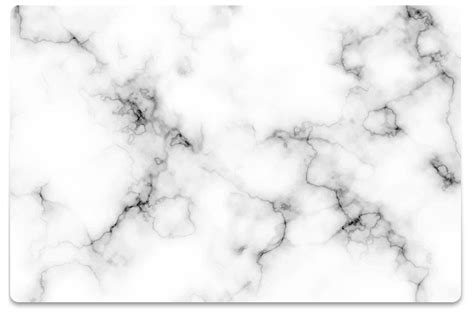 White Marble Icon Png