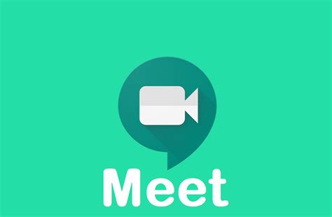 Advertisement google meet is an official app from google that lets you hold video conferences with up to thirty people simultaneously. Hangouts Meet Improvements For Remote Learning | GAT Labs