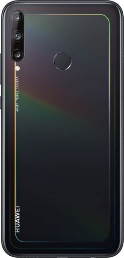 Huawei Y7p 64gb Storage 4gb Ram 4g Dual Sim Smartphone Bt Headset