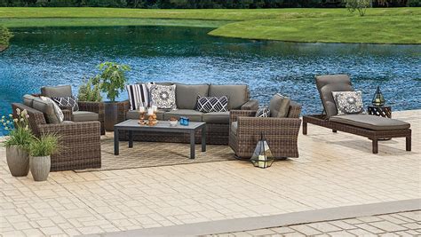 So, the best tip to save money when. Big Lots Lawn Furniture | online information