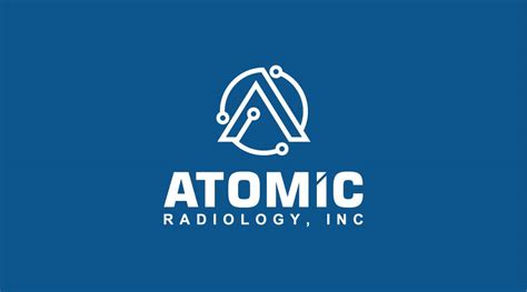 Atomic Radiology Inc Posts Facebook