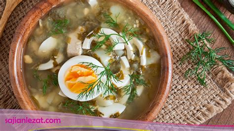 We did not find results for: Resep Sup Telur Ceria - SajianLezat.com