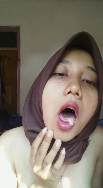 See And Save As Jilbab Tudung Hijab Akhwat Malay Jilboobs Porn Pict