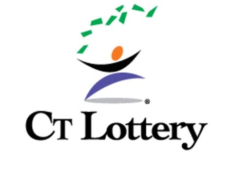 $1.5 Million Winning CT Lottery Ticket Sold In Stamford | Stamford, CT ...