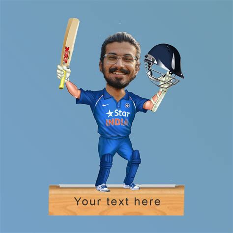 Top 188 India Cricket Cartoon