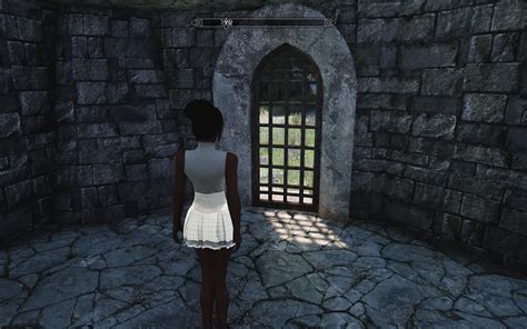 Zaz Animation Pack V80 Plus Page 64 Downloads Skyrim Adult And Sex