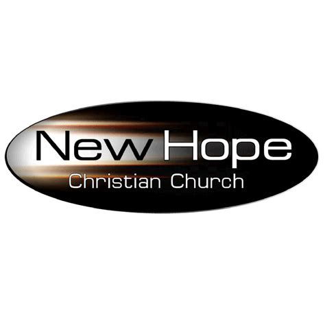 New Hope Christian Church Denver Co 80233 303 853 4673