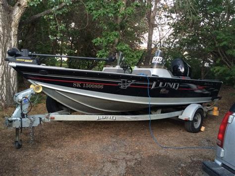 2019 lund 1800 alaskan dc. 2008 Lund 1800 Pro V Saskatoon, Saskatoon