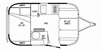 Michael simpkins 60.908 views12 years ago. Full Specs for 2010 Airstream International Ocean Breeze ...