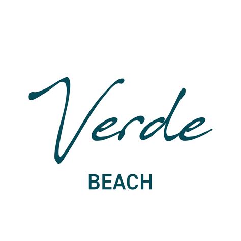 Verde Beach Ramatuelle Plage Priv E Pampelonne Saint Tropez