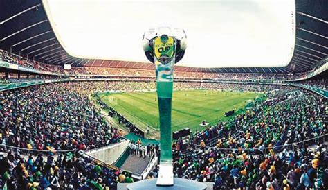 The company provides wholesale and . Home province hanging in there for Nedbank Cup glory | Die Pos