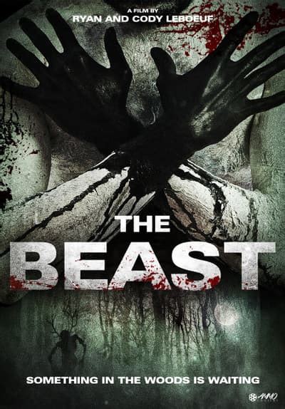 Finals, regular, season, summer, league, championship, nba draft, nba schedule, nbastreams reddit, reddit nfl live stream free r/nfl_live_streams_free/ watch nfl live stream free football games online. Watch The Beast (2016) Full Movie Free Online Streaming | Tubi