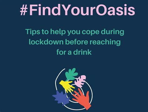 Oasis Project - We give hope to people affected by drugs & alcohol.