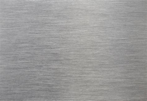 The Importance Of A Polished Finish In Stainless Steel
