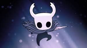 Take a sneak peak at the movies coming out this week (8/12) louisville movie theaters: Hollow Knight Crack Free Download Codex Torrent PC Game 2021