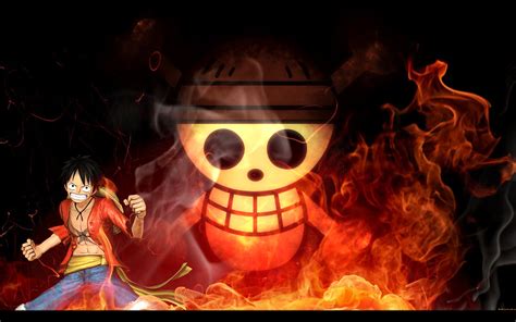 We did not find results for: One Piece: Fire Luffy Wallpaper and Background Image ...