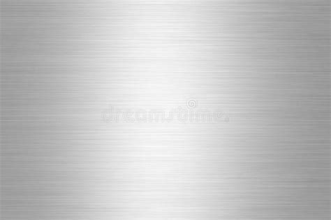 Aluminium Plate Stock Illustration Illustration Of Lines 3939795
