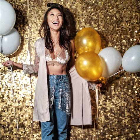 Jeannie Mai Sexy The Fappening Leaked Photos 2015 2021