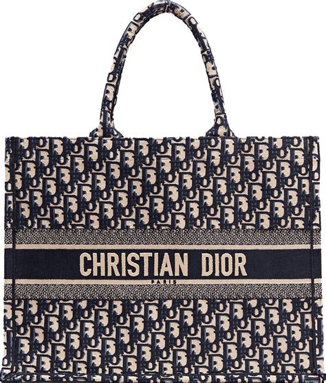 Dior Tote Bags 2020 Images