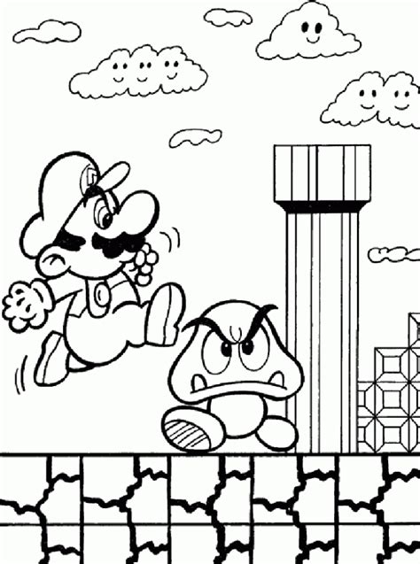 Mario coloring pages yoshi mario coloring pages easy dinosaur dot to dot printables easy halloween dot to dot easy flower dot to dot earth day dot to dot mario bowser castle coloring pages mario luigi yoshi wario coloring pages super mario christmas coloring pages super mario christmas coloring pages super mario christmas coloring pages super mario christmas coloring pages super mario. EverFreeColoring.com - Free Printable Coloring Pages for ...