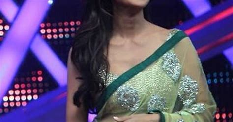 Shilpa Shetty Saree Imgur