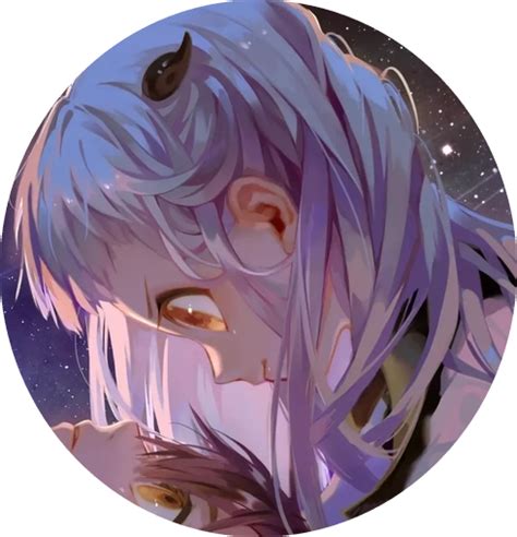 Pin By Luna On Anime Matching Icons Anime Matching Icons Art