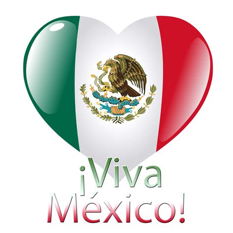 Banco De Imágenes Gratis 50 Imágenes De Los Símbolos Patrios De México Día De La