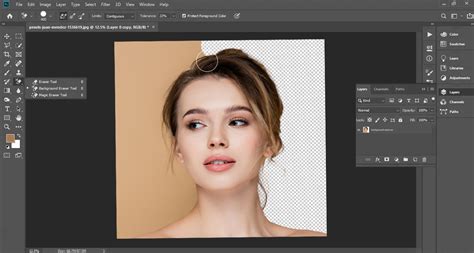 How To Remove An Image Background Using Microsoft Word Dignited Gambaran
