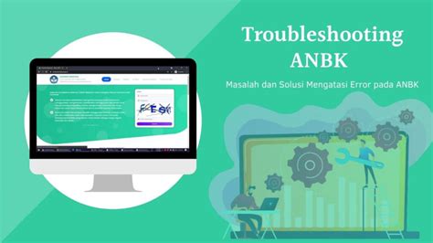 Kumpulan Soal Seputar Troubleshooting