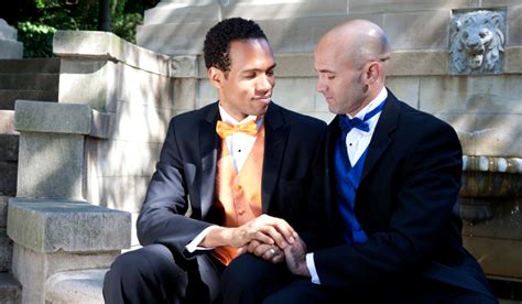 Legal Benefits For Same Sex Married Couples Jefferson In Paris