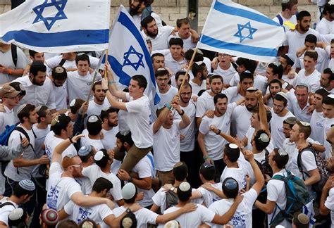 i24NEWS - Analysis: The Jewish nation-state vs. non-Jewish immigrants from the former USSR