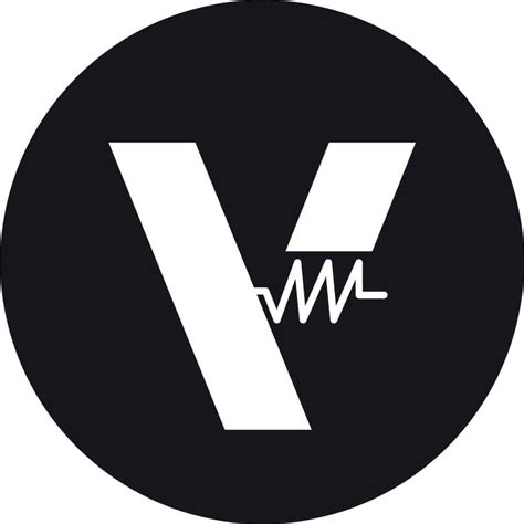 Viral Logo LogoDix