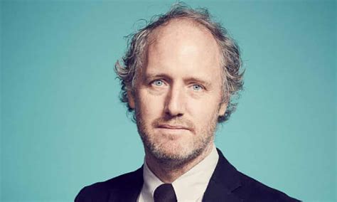 ‘people Just Want A Bully Director Mike Mills On How The Us Picks