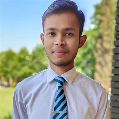 Hashir Private Tutor from Islamabad, Pakistan - $20/hr