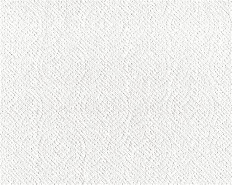 White wood panelling texture background. Best 53+ Off White Background on HipWallpaper | Snow White Wallpaper, White Wallpaper and Pink ...