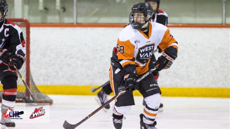 How is he preparing for the whl? In Conversation w/ WHL Bantam Draft Prospect Connor Bedard - WHL Prospects