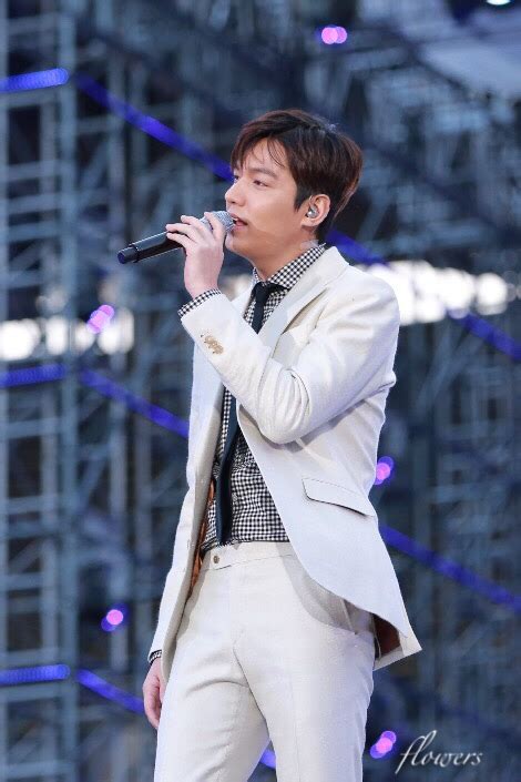 Опубликовано ne ni ja среда, 4 июня 2014 г. The Imaginary World of Monika: Lee Min Ho - LOTTE Duty ...
