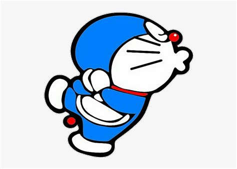 11 Foto Wallpaper Doraemon Bergerak Pictures