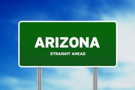 Last updated february 18, 2021. Applying For Short-Term Disability Insurance In Arizona