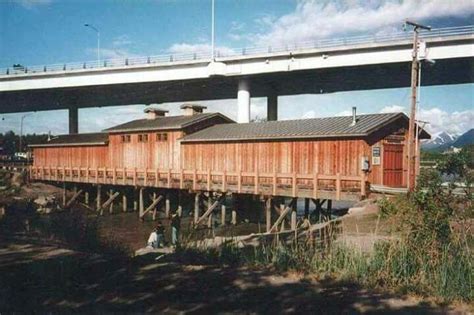 Pin On Covered Bridges