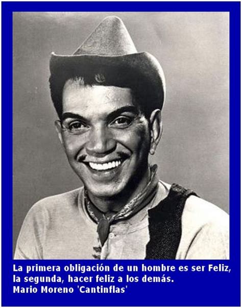 Enjoy cantinflas famous quotes & sayings. Cantinflas Quotes In English. QuotesGram