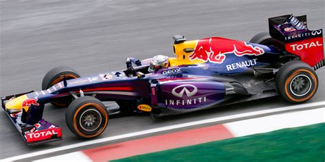 Vettel is unconcerned by the boos he consistently receives from fans. File:Sebastian Vettel 2013 Malaysia FP1.jpg - Wikimedia ...
