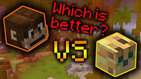 WHAT IS THE BEST FORAGING PET? - [Hypixel Skyblock] - YouTube